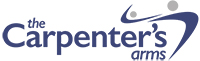 Carpenters Arms logo